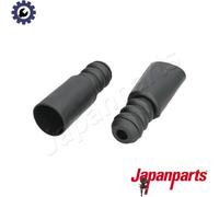 DUST COVER KIT SHOCK ABSORBER KTP-118 FOR RENAULT KANGOO/Express CLIO/II/Van