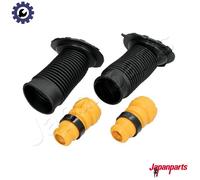 DUST COVER KIT SHOCK ABSORBER KTP-200 FOR LEXUS 2GR-FE 3.5L 1MZ-FE 3.0L 6cyl RX