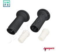 Japanparts Dust Cover Kit KTP-201 – Shock Absorber Front Axle for Toyota Yaris/Vitz/Echo