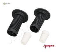 JAPANPARTS KTP-209 Dust cover kit, shock absorber
