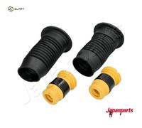 DUST COVER KIT SHOCK ABSORBER KTP-214 FOR TOYOTA SUBARU 1KR-FE 1.0L 3cyl YARIS