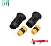 JAPANPARTS KTP-214 Dust cover kit, shock absorber