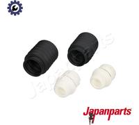 DUST COVER KIT SHOCK ABSORBER KTP-219 FOR BMW 3/E21/E0/5/E4/E6/7/Convertible 33