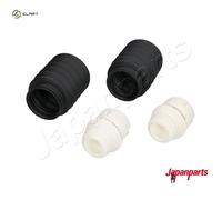 JAPANPARTS KTP-219 Dust cover kit, shock absorber