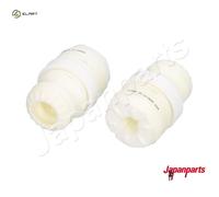 DUST COVER KIT SHOCK ABSORBER KTP-224 FOR LEXUS 2GR-FE 3.5L 1MZ-FE 3.0L 6cyl RX