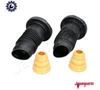 DUST COVER KIT SHOCK ABSORBER KTP-305 FOR MAZDA 6/Station/Wagon/Hatchback 2.3L 6