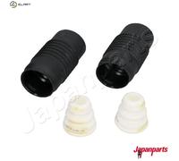 JAPANPARTS KTP-306 Dust cover kit, shock absorber
