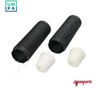 Japanparts Dust Cover Kit KTP-307 - Shock Absorber for Mazda 3/AXELA