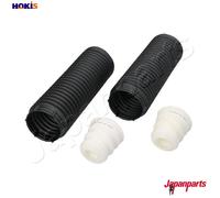 DUST COVER KIT SHOCK ABSORBER KTP-307 FOR MAZDA L3Y7 2.3L R2AA 2.2L Y642 1.6L 3