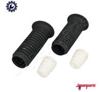 JAPANPARTS KTP-308 Dust cover kit, shock absorber