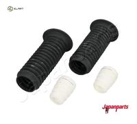 JAPANPARTS KTP-308 Dust cover kit, shock absorber