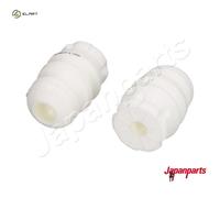 DUST COVER KIT SHOCK ABSORBER KTP-315 FOR FORD MONDEO/IV/Turnier GALAXY 2.2L