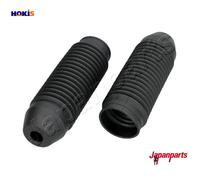 DUST COVER KIT SHOCK ABSORBER KTP-316 FOR MAZDA 626/II/III/Hatchback 1.6L 4cyl