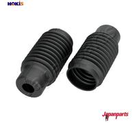 DUST COVER KIT SHOCK ABSORBER KTP-317 FOR MAZDA TELSTAR/III/Hatchback 626/Mk