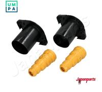 DUST COVER KIT SHOCK ABSORBER KTP-401 FOR HONDA CIVIC/VII/Hatchback D17A8 1.7L