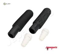 DUST COVER KIT SHOCK ABSORBER KTP-405 FOR HONDA ACCORD/VII/EURO 3K24A 2.4L 4cyl