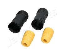 DUST COVER KIT, SHOCK ABSORBER KTP-502