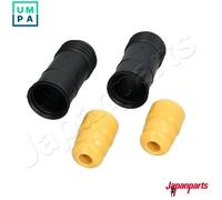 DUST COVER KIT SHOCK ABSORBER KTP-502 FOR MITSUBISHI VOLVO 4G93 1.8LF9Q2 1.9L