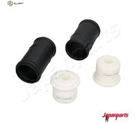 JAPANPARTS KTP-503 Dust cover kit, shock absorber