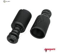JAPANPARTS KTP-506 Dust cover kit, shock absorber