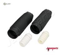 JAPANPARTS KTP-700 Dust cover kit, shock absorber