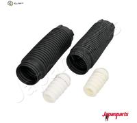JAPANPARTS KTP-700 Dust cover kit, shock absorber