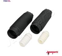JAPANPARTS KTP-700 Dust cover kit, shock absorber