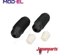 DUST COVER KIT SHOCK ABSORBER KTP-702 FOR SUBARU LEGACY/IV OUTBACK FB20 2.0L