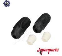 DUST COVER KIT SHOCK ABSORBER KTP-702 FOR SUBARU LEGACY/IV OUTBACK FB20 2.0L