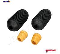 JAPANPARTS KTP-703 Dust cover kit, shock absorber