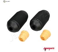 Japanparts Dust Cover Kit for Shock Absorber KTP-704 – Subaru EJ251/EJ253/EJ255 2.5L 4cyl