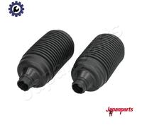 DUST COVER KIT SHOCK ABSORBER KTP-705 FOR SUBARU OUTBACK LEGACY/IV/Station 2.5L