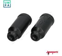 DUST COVER KIT SHOCK ABSORBER KTP-801 FOR SUZUKI M13A 1.3L Z13DT 1.2L 4cyl