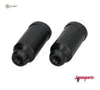 DUST COVER KIT SHOCK ABSORBER KTP-801 FOR SUZUKI M13A 1.3L Z13DT 1.2L 4cyl