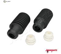 JAPANPARTS KTP-900 Dust cover kit, shock absorber