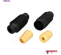 DUST COVER KIT SHOCK ABSORBER KTP-H03 FOR HYUNDAI SANTA/FÉ D4EA 2.0LG4JS 2.4L