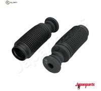 JAPANPARTS KTP-H05 Dust cover kit, shock absorber