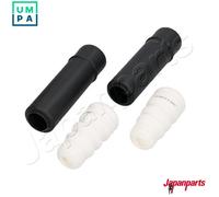 Japanparts Dust Cover Kit Shock Absorber KTP-H13 Rear Axle for Hyundai Accent III 1.4 GL