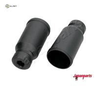 DUST COVER KIT SHOCK ABSORBER KTP-H20 FOR HYUNDAI G4FK/G4EK 1.5L G4EH 1.3L 4cyl