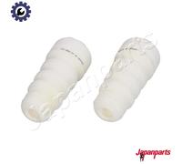 DUST COVER KIT SHOCK ABSORBER KTP-H21 FOR HYUNDAI D3EA 1.5L 3cyl TBD4FA 1.5L TB