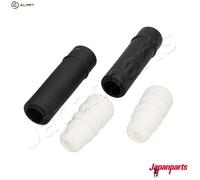 JAPANPARTS KTP-K06 Dust cover kit, shock absorber