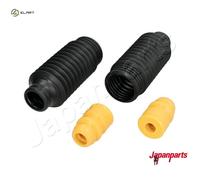 DUST COVER KIT SHOCK ABSORBER KTP-K11 FOR HYUNDAI ix35/Van i40/CW KIA 1.7L 4cyl