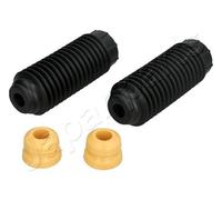 JAPANPARTS KTP-M01 Dust cover kit, shock absorber