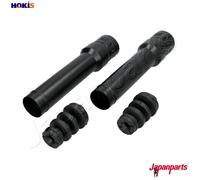 JAPANPARTS KTP-M02 Dust cover kit, shock absorber