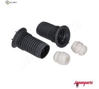 Dust Cover Kit, shock absorber for CHEVROLET DAEWOO:KALOS,AVEO Saloon 96535006