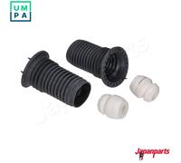 DUST COVER KIT SHOCK ABSORBER KTP-W00 FOR DAEWOO CHEVROLET AVEO/KALOS/GENTRA