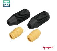 Japanparts Shock Absorber Dust Cover Kit KTP-W02 for Daewoo/Chevrolet T18SED 1.8L 4cyl
