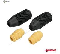 DUST COVER KIT SHOCK ABSORBER KTP-W02 FOR DAEWOO CHEVROLET T18SED 1.8L 4cyl 1.8L