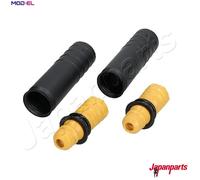 DUST COVER KIT SHOCK ABSORBER KTP-W05 FOR CHEVROLET LSF/LDV 1.2L LUJ 1.4L 4cyl