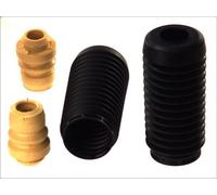 Dust Cover Kit, shock absorber KYB 910017 for MAZDA 2 (DY) 1.2 2003-2007